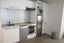 3G/156 Vincent Street, Auckland Central, Auckland - Carousel 2