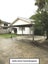 5 Bedford Street, Te Atatu South, Auckland - Carousel 2