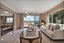 6C Highfield Place, Highlands Park, New Plymouth - Carousel 3