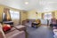 3/9 Solveig Place, Randwick Park, Auckland - Carousel 4