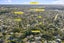 165 Glengarry Road, Glen Eden, Auckland - Carousel 25