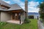 8 Aspen Grove, Fernhill, Queenstown - Carousel 21