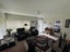 2/19 Park Hill Road, Birkenhead, Auckland - Carousel 5