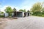 6 Robinsons Road, Halswell, Christchurch - Carousel 43