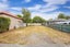 7 Hutcheson Street, Sydenham, Christchurch - Carousel 7
