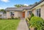 9 Puketi Lane, Waiuku, Waiuku - Carousel 17