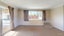 3 Aspiring Avenue, Milson, Palmerston North - Carousel 7