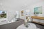 106 Taylor Street, Blockhouse Bay, Auckland - Carousel 14