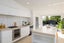 14 Radley Street, Woolston, Christchurch - Carousel 7