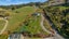 227 Little Sydney Road, Brooklyn, Motueka - Carousel 20