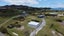 1406H Inland Road, Karikari Peninsula, Kaitaia - Carousel 36