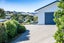 13 Monarch Drive, Robinsons Bay, Akaroa - Carousel 43