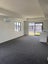16 Hukere Crescent, Richmond, Richmond - Carousel 8