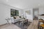 3 Satchell Place, Birkenhead, Auckland - Carousel 1