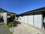 10 Henrietta Way, Washington Valley, Nelson - Carousel 14