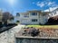 31 Murphy Street, Toi Toi, Nelson - Carousel 1
