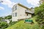 200B Cecil Road, Wilton, Wellington - Carousel 15