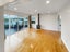 54 Paragon Avenue, Beach Haven, Auckland - Carousel 5