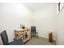 5/116 Titirangi Road, New Lynn, Auckland - Carousel 15