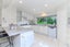71 Gilletta Road, Mount Roskill, Auckland - Carousel 7