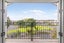 6 Burden Lane, Stonefields, Auckland - Carousel 7