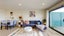 81 Woodridge Drive, Woodridge, Wellington - Carousel 6