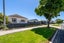 147 Venus Street, Strathern, Invercargill - Carousel 26