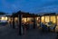 2/670 Newtons Road, Christchurch - Carousel 20
