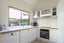 2 Waterlea Green, Mayfield, Blenheim - Carousel 2
