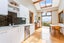 37 Reuben Avenue, Brooklyn, Wellington, Wellington - Carousel 8