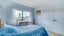 2 Pohutukawa Drive, Cable Bay, Cable Bay - Carousel 16
