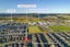 12 Shandon Street, Flat Bush, Auckland - Carousel 21