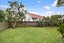 3C Wairau Avenue, Avondale, Auckland - Carousel 2