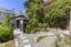 78 Wade Street, Wadestown, Wellington - Carousel 8
