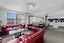 11A Thomas Road, Mangere, Auckland - Carousel 5