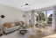23 St Leonards Road, Kelston, Auckland - Carousel 8
