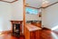 25 Douglas Street, Mount Cook, Wellington - Carousel 5