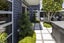 24A Nelson Street, Mayfield, Blenheim - Carousel 35