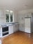 42 Mitchell Street, Brooklyn, Wellington - Carousel 3