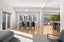 15 Fairfield Road, Fairfield, Hamilton - Carousel 6
