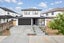 19 Nils Andersen Road, Whenuapai, Auckland - Carousel 1
