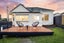 75 Maryhill Terrace, Maryhill, Dunedin - Carousel 30