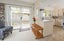 38 Brunner Street, Nelson South, Nelson - Carousel 2