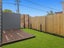 128A Packe Street, Edgeware, Christchurch - Carousel 12