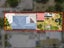 905 Eaton Road, Saint Leonards, Hastings - Carousel 39