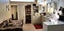6 Silksworth Street, Milburn - Carousel 7