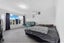 1/4 Gibbs Road, Manurewa, Auckland - Carousel 3