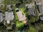 146 Ti Rakau Drive, Pakuranga, Auckland - Carousel 16