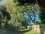 47 Kebbell Terrace, Ohau, Levin - Carousel 7