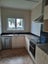 107 Grey Street, Hamilton East, Hamilton - Carousel 5